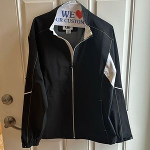 Footjoy Women’s Jacket